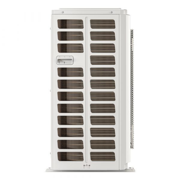 MRCOOL Central Ducted Hyper Heat : CENTRAL-24-HP-C-230A00 - Image 3