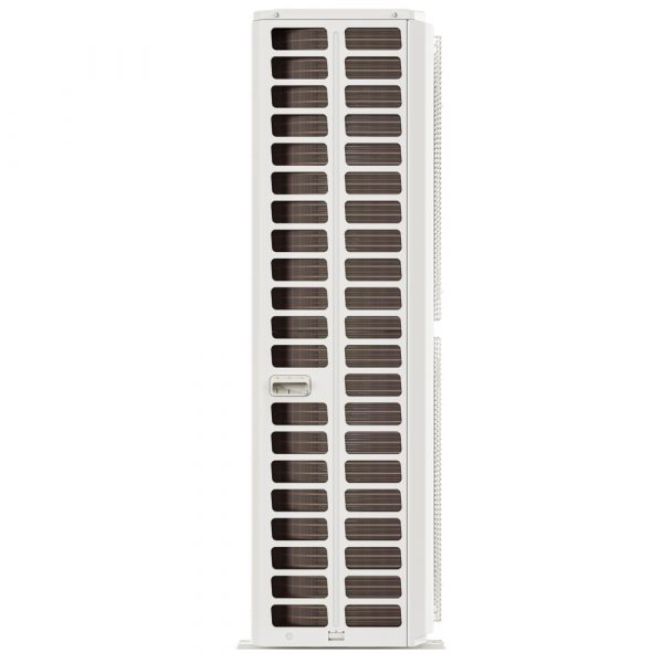 MRCOOL Central Ducted Hyper Heat : CENTRAL-48-HP-C-230A00 - Image 3