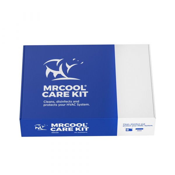 MRCOOL Care Kit : MMCK01