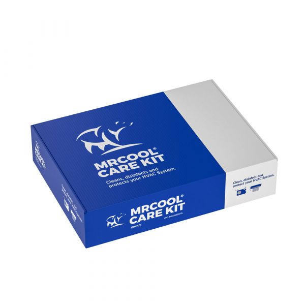 MRCOOL Care Kit : MMCK01 - Image 3