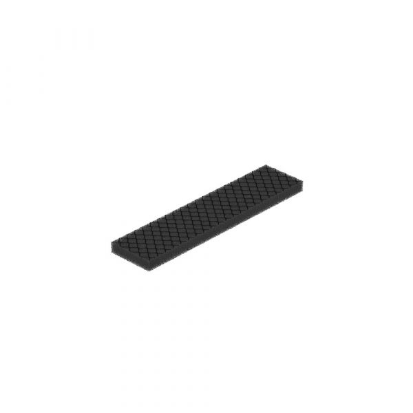 MRCOOL Care Kit : MMCK01 - Image 4