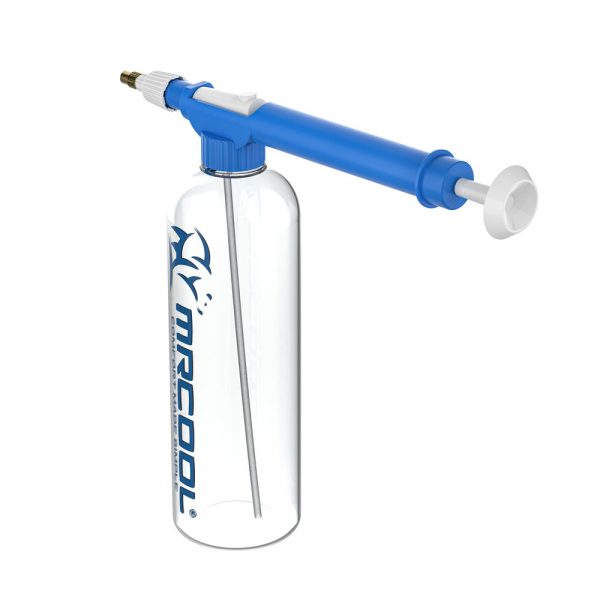 MRCOOL Care Kit : MMCK01 - Image 5
