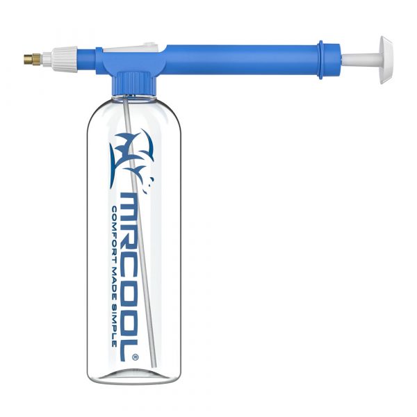 MRCOOL Care Kit : MMCK01 - Image 6