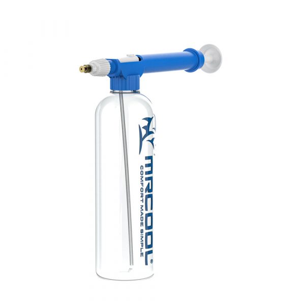 MRCOOL Care Kit : MMCK01 - Image 7