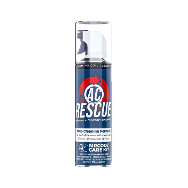 MRCOOL Care Kit : MMCK01 - Image 8