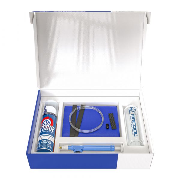 MRCOOL Care Kit : MMCK01 - Image 9