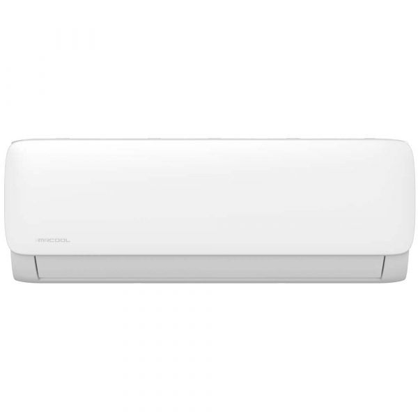 MRCOOL Easy Pro Complete System : EZPRO-09-HP-11516 - Image 9
