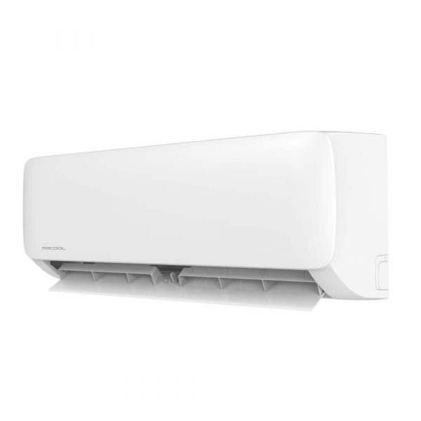 MRCOOL Easy Pro Complete System : EZPRO-09-HP-11516 - Image 7