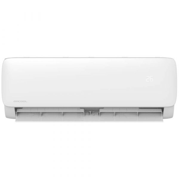 MRCOOL Easy Pro Complete System : EZPRO-09-HP-11516 - Image 8