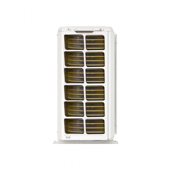 MRCOOL Easy Pro Complete System : EZPRO-09-HP-11516 - Image 3
