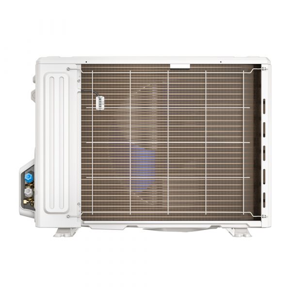 MRCOOL Easy Pro Complete System : EZPRO-09-HP-11516 - Image 5
