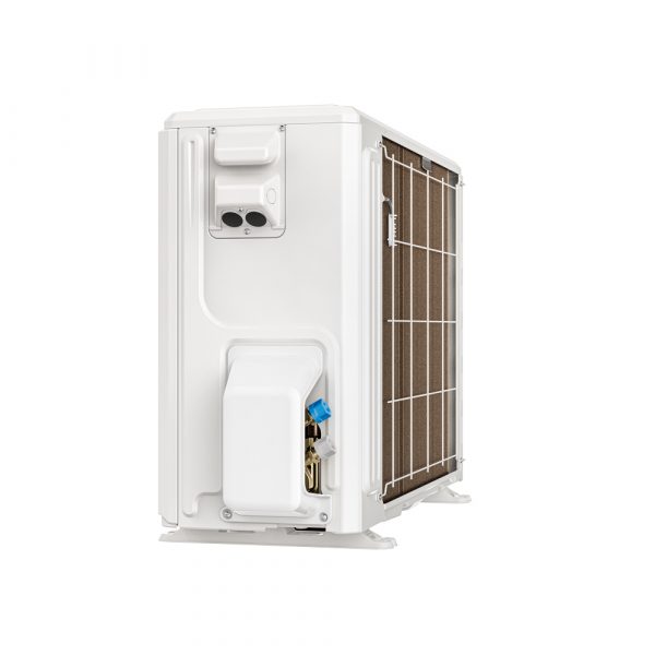 MRCOOL Easy Pro Complete System : EZPRO-09-HP-11516 - Image 6