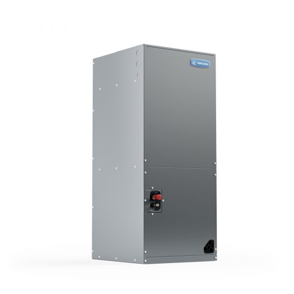 MrCool PRODIRECT Air Handler : HAH14030