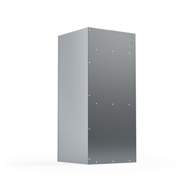 MrCool PRODIRECT Air Handler : HAH14030 - Image 2
