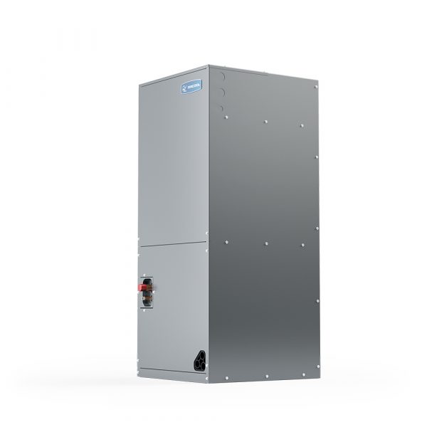 MrCool PRODIRECT Air Handler : HAH14030 - Image 3
