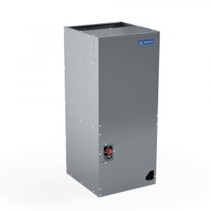 PRODIRECT Air Handler