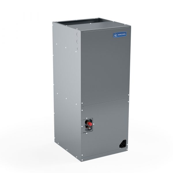 MrCool PRODIRECT Air Handler : HAH14030 - Image 4
