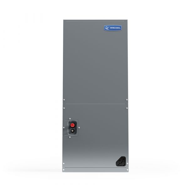 MrCool PRODIRECT Air Handler : HAH14030 - Image 5