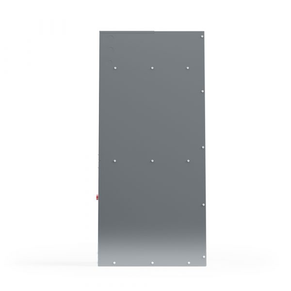 MrCool PRODIRECT Air Handler : HAH14030 - Image 6