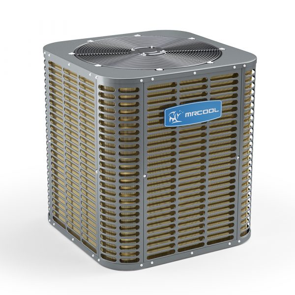 MRCOOL PRODIRECT Heat Pump Condenser : HHP15042 - Image 2