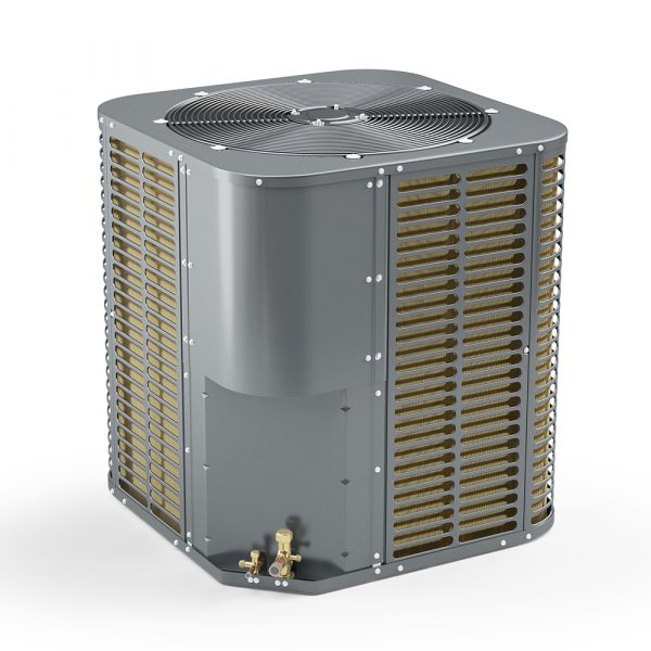 MRCOOL PRODIRECT Heat Pump Condenser : HHP15042 - Image 3