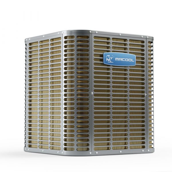 MRCOOL PRODIRECT Heat Pump Condenser : HHP15042 - Image 5