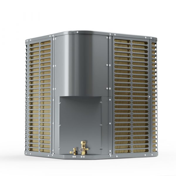 MRCOOL PRODIRECT Heat Pump Condenser : HHP15042 - Image 6