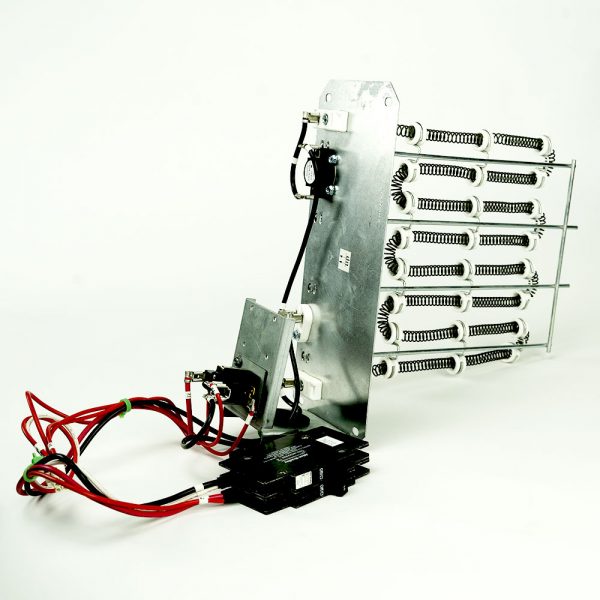 MRCOOL Universal Heat Kits : MHK15U