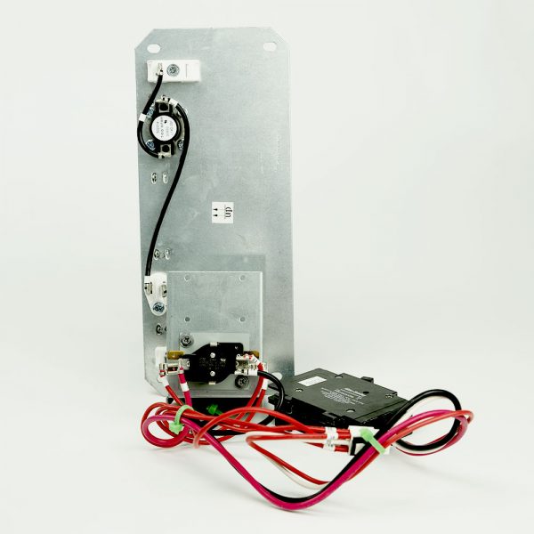MRCOOL Universal Heat Kits : MHK15U - Image 2