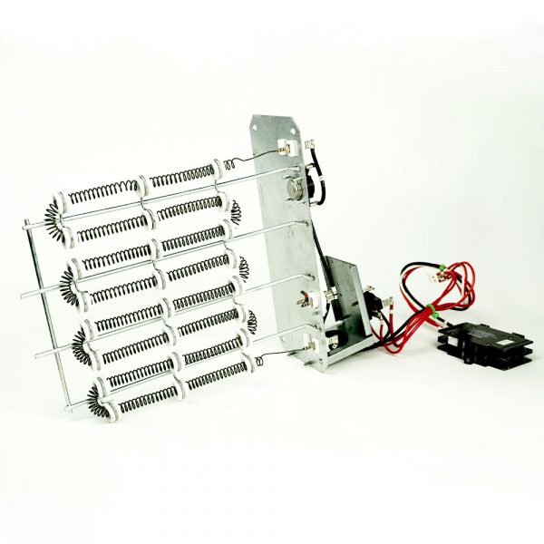 MRCOOL Universal Heat Kits : MHK15U - Image 3