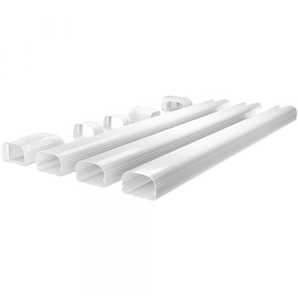MRCOOL LineGuard : MLG450 - Image 2