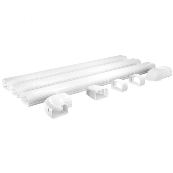MRCOOL LineGuard : MLG450 - Image 3