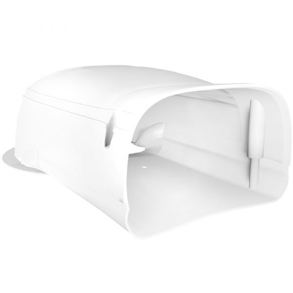 MRCOOL LineGuard : MLG450 - Image 5