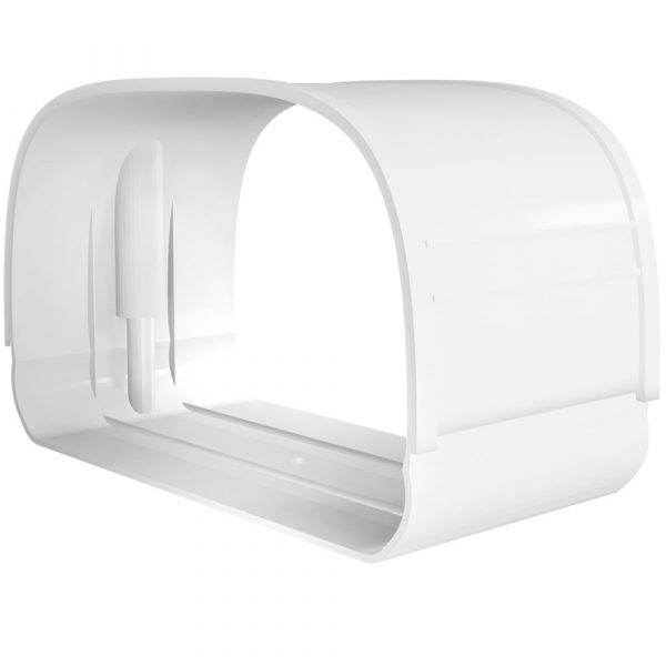 MRCOOL LineGuard : MLG450 - Image 6