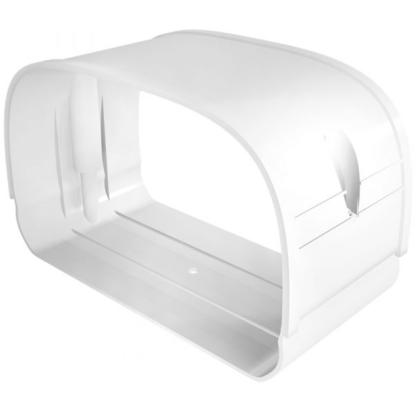 MRCOOL LineGuard : MLG450 - Image 7