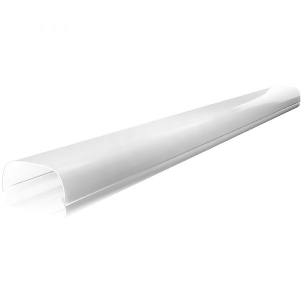 MRCOOL LineGuard : MLG450 - Image 8