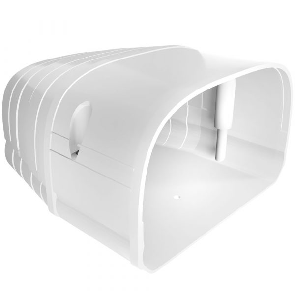 MRCOOL LineGuard : MLG450 - Image 9