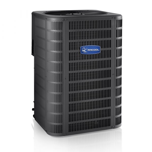 MRCOOL Signature Split Air Conditioner : MAC16042A - Image 4