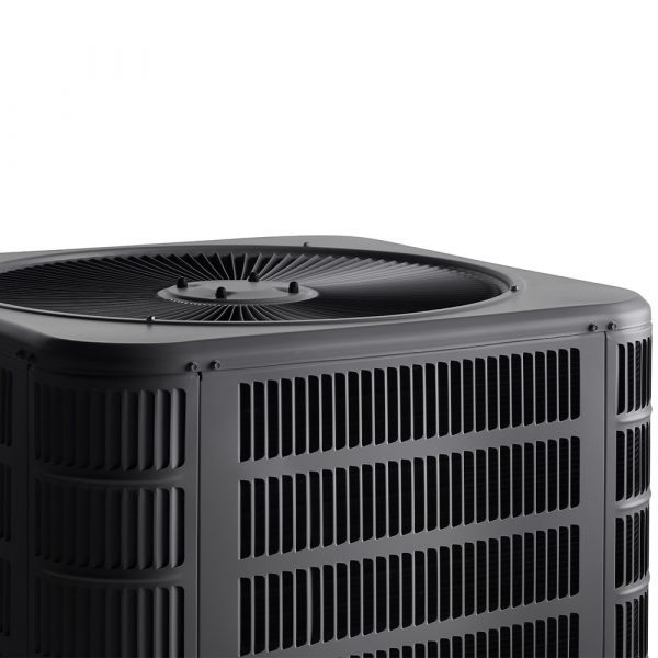 MRCOOL Signature Split Air Conditioner : MAC16042A - Image 5