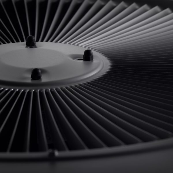 MRCOOL Signature Split Air Conditioner : MAC16042A - Image 6