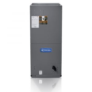 MRCOOL Signature Split Air Handler up to 16 SEER : MAHM024ETA