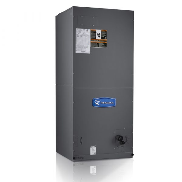 MRCOOL Signature Split Air Handler up to 14.5 SEER : MAHM060CTA - Image 2