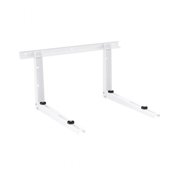 MRCOOL Condenser Wall Mounting Kit : MB176 - Image 2
