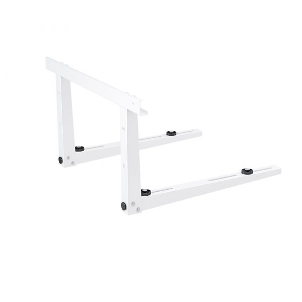 MRCOOL Condenser Wall Mounting Kit : MB176 - Image 3