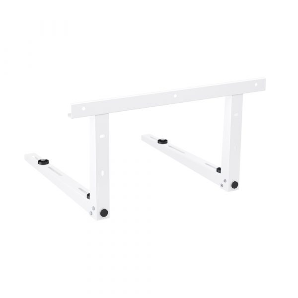 MRCOOL Condenser Wall Mounting Kit : MB176 - Image 4