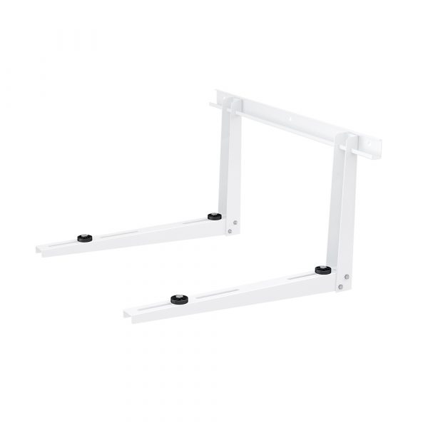 MRCOOL Condenser Wall Mounting Kit : MB176 - Image 5