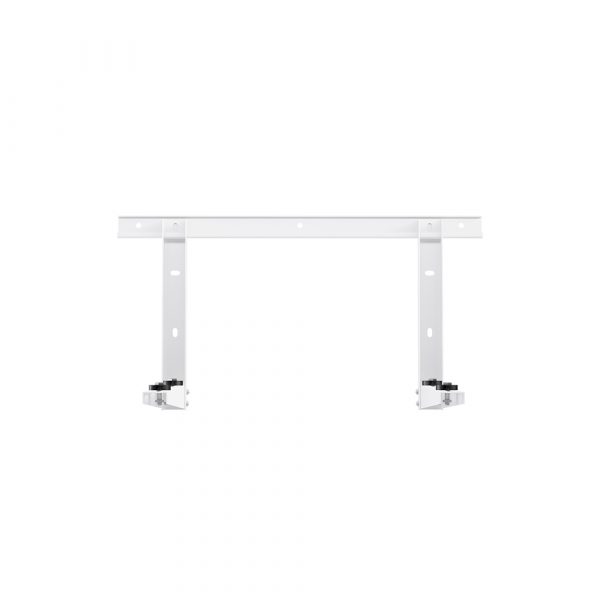 MRCOOL Condenser Wall Mounting Kit : MB176 - Image 6