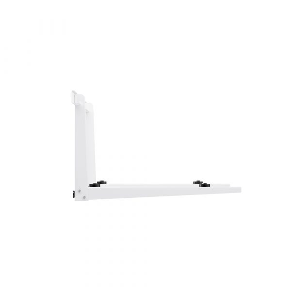 MRCOOL Condenser Wall Mounting Kit : MB176 - Image 7