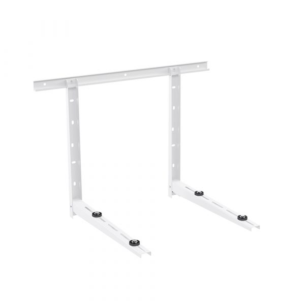 MRCOOL Condenser Wall Mounting Kit : MB440A