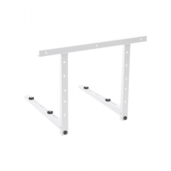 MRCOOL Condenser Wall Mounting Kit : MB440A - Image 3